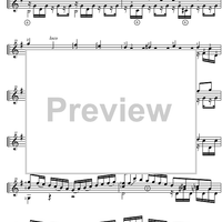 Bardenklänge Vol. 3