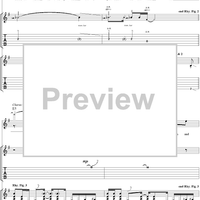 Grease Paint and Monkey Brains