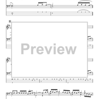 Heaven Is Where The Heart Is