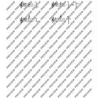 Suite I Bb major in B flat major