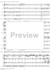 Symphony No. 34 in C Major, Movement 1 - Full Score