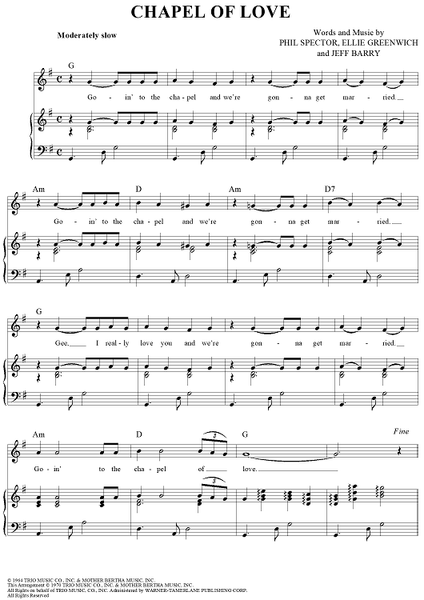 7a1f72dc6fbecef23110748c8c57f6