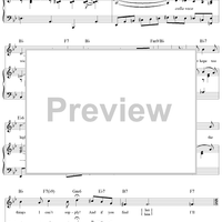 In This Wide, Wide World