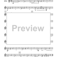 Antiquitas - Horn in F