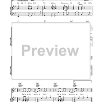 (I've Got No) Self Control