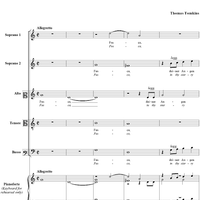 Fusca, deiner Augen Schein