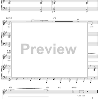 The Morning After (Leave)