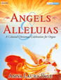 Angels and Alleluias - A Celestial Christmas Celebration for Organ