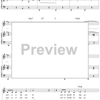 A Young and Pretty Girl Like You