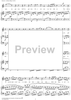 Danza, La, No. 8 from "Soirées musicales" - no. 8 from "Soirées musicales"