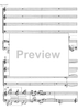 Piano Quintet - Score