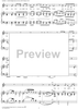 Lied der Mignon II, Op.62, No.2, D877