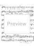 Lied der Suleika Op.25 No. 9