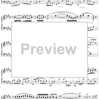 Selections from "Lakmé"