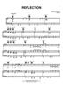 Reflection