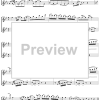 Forty Progressive Duets, Op. 55, Nos. 26 - 40