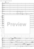 The Year 1812 - Festival Overture in E-flat Major (Es-dur)