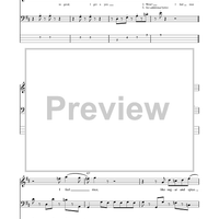 I Got You (I Feel Good)