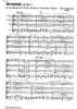 Sei scozzesi Op.29 No. 1 - Score