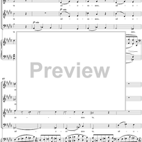 Mass No. 5 in A-flat Major, D678, No. 2: Gloria