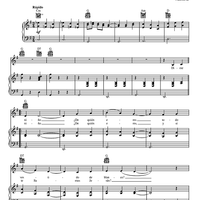 Dime Niño De Quien Eres