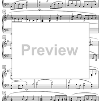 Pass Me Not, O Gentle Saviour