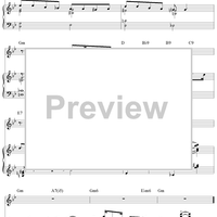 I'm a Stranger Here Myself