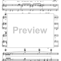 What A Difference You've Made In My Life