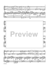 Hymns of Peace for 2 Violins and Piano - Piano