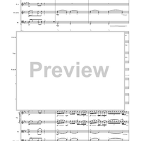 Second Roumanian Rhapsody, Op. 11, No. 2