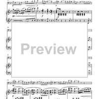 Song of the Toreador from the Opera Carmen