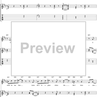 She Just Wants to Dance