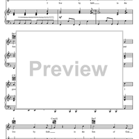 I Have Been Crucified With Christ