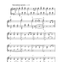 When Irish Eyes Are Smiling