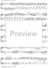 Piano Sonata no. 55 in B-flat major, HobXVI/41 Op. 30, No. 3