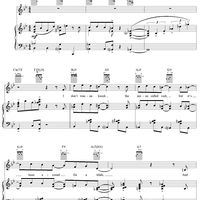 Swing Is Back in Style