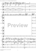 Se vincendo vi rendo felici, No. 9 from "Il Re Pastore", Act 2 (K208) - Full Score
