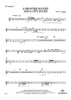 A Frontier Fought and a City Found - Bb Trumpet 2