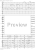 Symphony No. 2, Movement 4 - Full Score