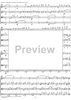 Op. 133 - Score