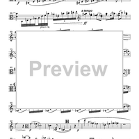 Three Grounds for Viola - Viola