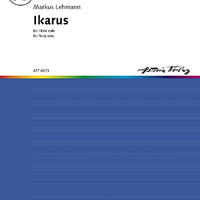 Ikarus