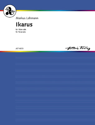 Ikarus