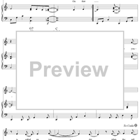 When the Roll is Called Up Yonder