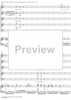 Chandos Te Deum in B-flat Major, HWV281: No. 3, The Glorious Company of the Apostles