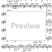 Pot-Pourri Nazionale Romano Op.108