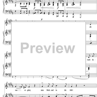 Freisinn Op.25 No. 2