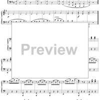 Teacher and Pupil, Nos. 25 - 40