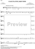 Fascinating Rhythm - Viola