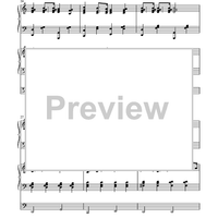 Wonderful Grace of Jesus